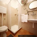In - Insel Iz 53387 Lägenhet Mali Iž