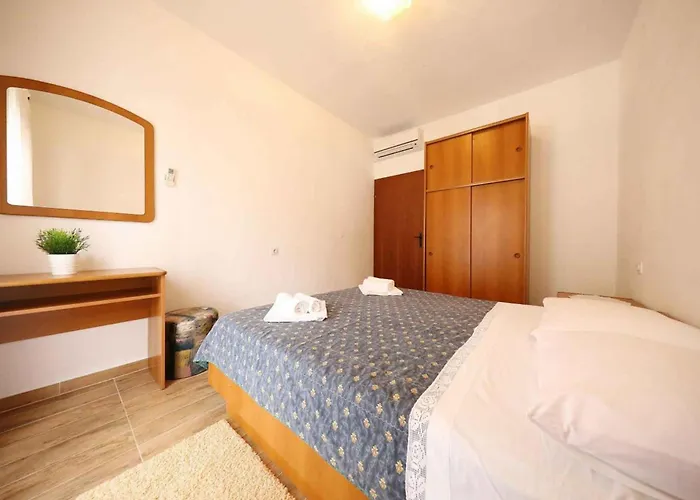 In - Insel Iz 53387 شقة